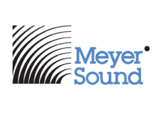 Meyer Sound